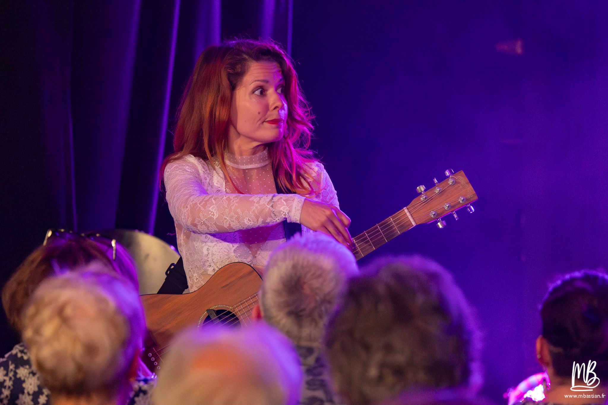 2025 04 26   Babet    MB 38